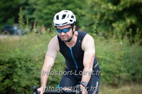 Triathlon_Brin_Amour_2025/TBRUN_AMOUR2025_06979.JPG