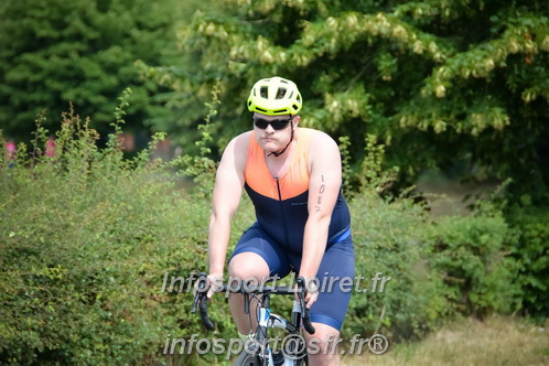 Triathlon_Brin_Amour_2025/TBRUN_AMOUR2025_06980.JPG