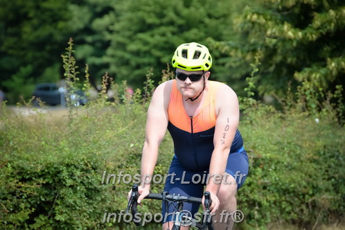 Triathlon_Brin_Amour_2025/TBRUN_AMOUR2025_06981.JPG