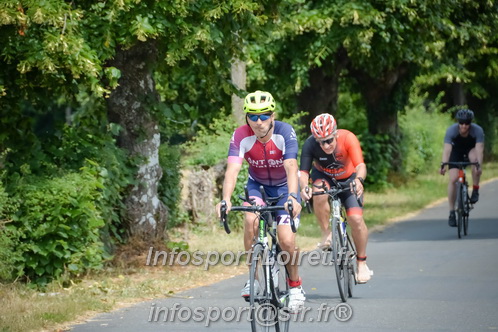 Triathlon_Brin_Amour_2025/TBRUN_AMOUR2025_06982.JPG