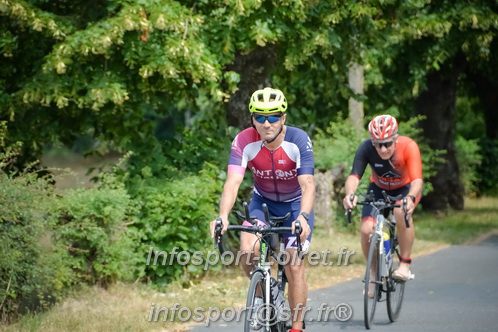 Triathlon_Brin_Amour_2025/TBRUN_AMOUR2025_06983.JPG