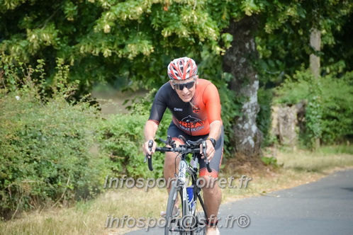 Triathlon_Brin_Amour_2025/TBRUN_AMOUR2025_06984.JPG
