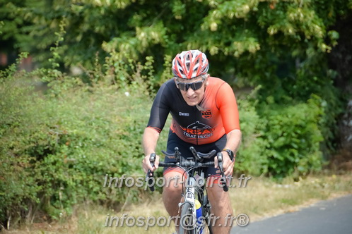 Triathlon_Brin_Amour_2025/TBRUN_AMOUR2025_06985.JPG
