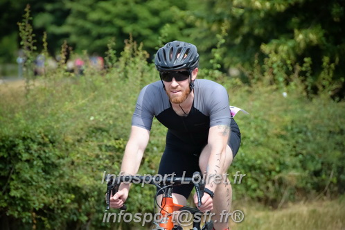 Triathlon_Brin_Amour_2025/TBRUN_AMOUR2025_06987.JPG