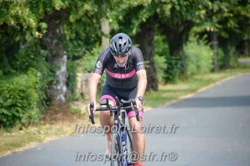 Triathlon_Brin_Amour_2025/TBRUN_AMOUR2025_06988.JPG