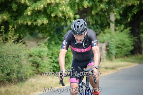 Triathlon_Brin_Amour_2025/TBRUN_AMOUR2025_06989.JPG