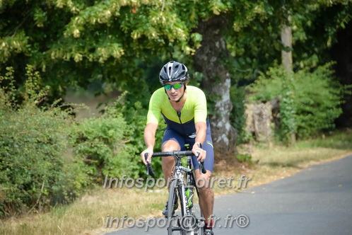 Triathlon_Brin_Amour_2025/TBRUN_AMOUR2025_06990.JPG