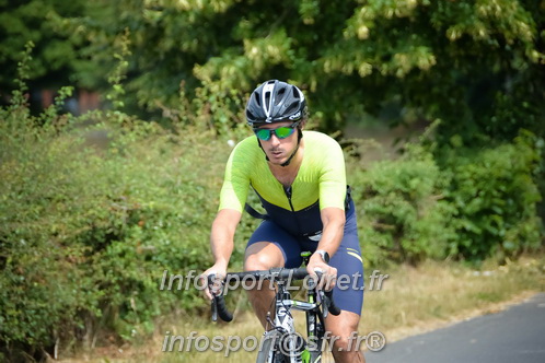 Triathlon_Brin_Amour_2025/TBRUN_AMOUR2025_06991.JPG