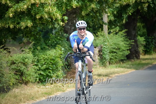 Triathlon_Brin_Amour_2025/TBRUN_AMOUR2025_06992.JPG