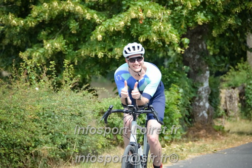 Triathlon_Brin_Amour_2025/TBRUN_AMOUR2025_06993.JPG