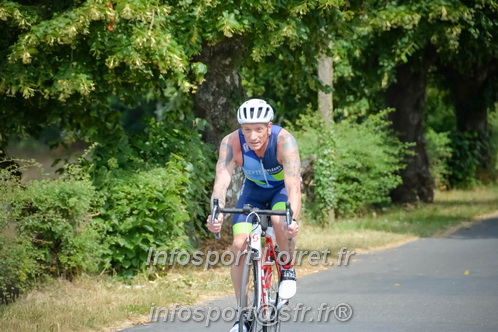 Triathlon_Brin_Amour_2025/TBRUN_AMOUR2025_06994.JPG