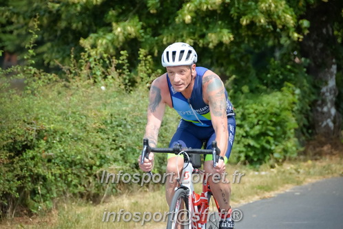 Triathlon_Brin_Amour_2025/TBRUN_AMOUR2025_06995.JPG