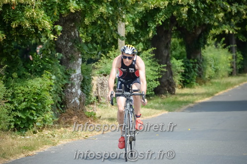 Triathlon_Brin_Amour_2025/TBRUN_AMOUR2025_06996.JPG