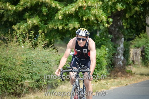 Triathlon_Brin_Amour_2025/TBRUN_AMOUR2025_06997.JPG