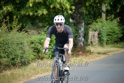 Triathlon_Brin_Amour_2025/TBRUN_AMOUR2025_06998.JPG