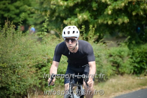 Triathlon_Brin_Amour_2025/TBRUN_AMOUR2025_06999.JPG