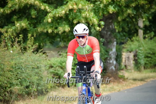 Triathlon_Brin_Amour_2025/TBRUN_AMOUR2025_07000.JPG