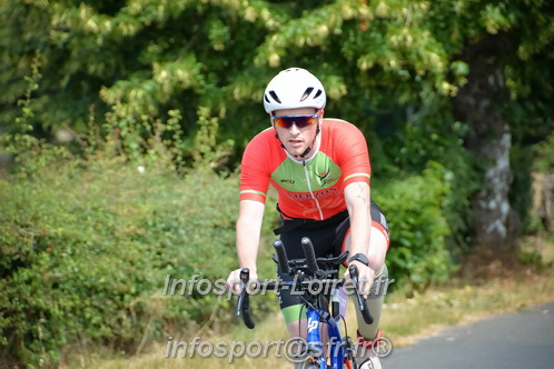 Triathlon_Brin_Amour_2025/TBRUN_AMOUR2025_07001.JPG