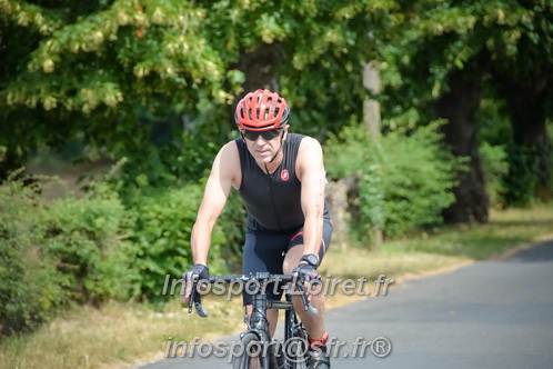 Triathlon_Brin_Amour_2025/TBRUN_AMOUR2025_07002.JPG