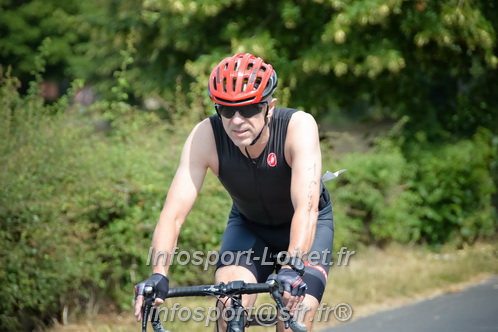 Triathlon_Brin_Amour_2025/TBRUN_AMOUR2025_07003.JPG