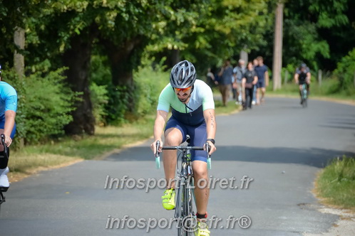 Triathlon_Brin_Amour_2025/TBRUN_AMOUR2025_07004.JPG