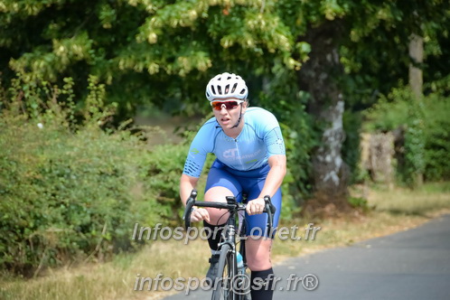 Triathlon_Brin_Amour_2025/TBRUN_AMOUR2025_07005.JPG
