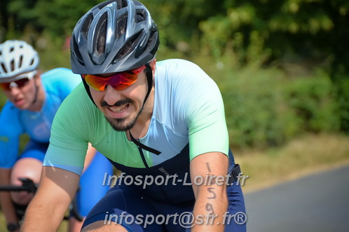 Triathlon_Brin_Amour_2025/TBRUN_AMOUR2025_07006.JPG