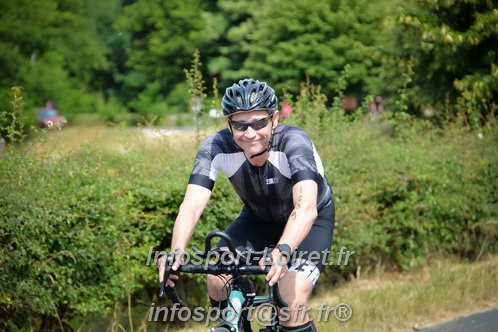 Triathlon_Brin_Amour_2025/TBRUN_AMOUR2025_07008.JPG