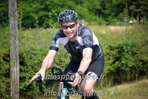 Triathlon_Brin_Amour_2025/TBRUN_AMOUR2025_07009.JPG