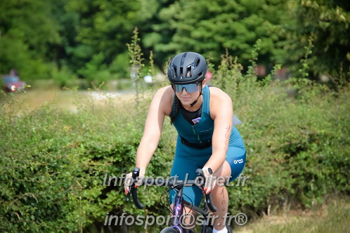 Triathlon_Brin_Amour_2025/TBRUN_AMOUR2025_07011.JPG