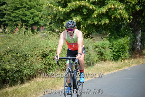 Triathlon_Brin_Amour_2025/TBRUN_AMOUR2025_07012.JPG