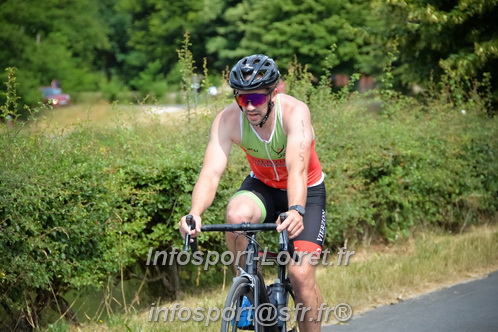 Triathlon_Brin_Amour_2025/TBRUN_AMOUR2025_07013.JPG