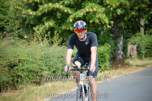 Triathlon_Brin_Amour_2025/TBRUN_AMOUR2025_07014.JPG