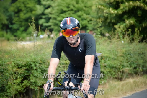 Triathlon_Brin_Amour_2025/TBRUN_AMOUR2025_07015.JPG