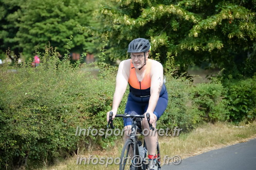Triathlon_Brin_Amour_2025/TBRUN_AMOUR2025_07016.JPG