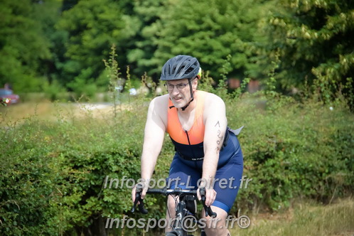 Triathlon_Brin_Amour_2025/TBRUN_AMOUR2025_07017.JPG