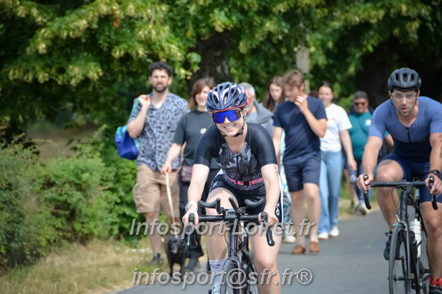 Triathlon_Brin_Amour_2025/TBRUN_AMOUR2025_07018.JPG
