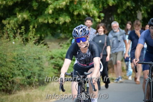 Triathlon_Brin_Amour_2025/TBRUN_AMOUR2025_07019.JPG