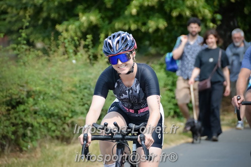 Triathlon_Brin_Amour_2025/TBRUN_AMOUR2025_07020.JPG
