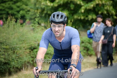 Triathlon_Brin_Amour_2025/TBRUN_AMOUR2025_07021.JPG