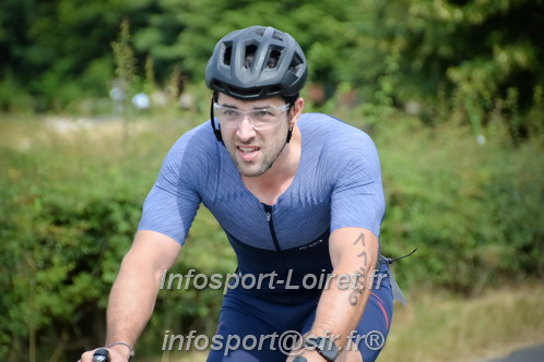 Triathlon_Brin_Amour_2025/TBRUN_AMOUR2025_07022.JPG