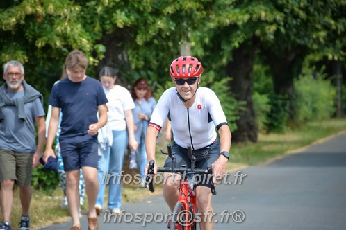 Triathlon_Brin_Amour_2025/TBRUN_AMOUR2025_07023.JPG