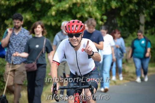 Triathlon_Brin_Amour_2025/TBRUN_AMOUR2025_07024.JPG