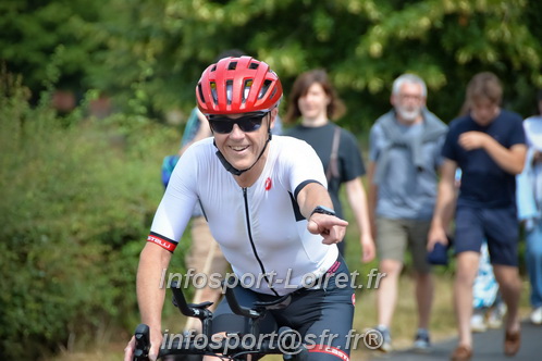 Triathlon_Brin_Amour_2025/TBRUN_AMOUR2025_07025.JPG