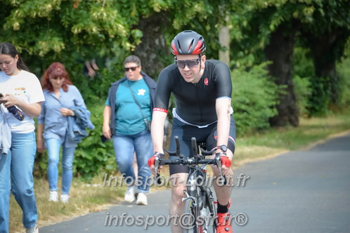 Triathlon_Brin_Amour_2025/TBRUN_AMOUR2025_07026.JPG