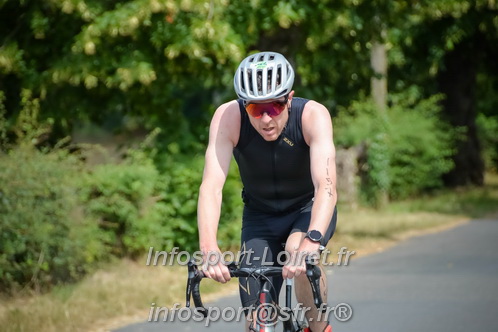 Triathlon_Brin_Amour_2025/TBRUN_AMOUR2025_07028.JPG