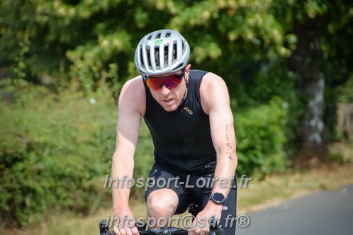 Triathlon_Brin_Amour_2025/TBRUN_AMOUR2025_07029.JPG