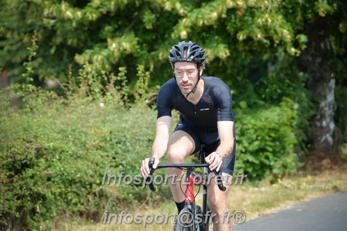 Triathlon_Brin_Amour_2025/TBRUN_AMOUR2025_07030.JPG