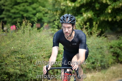 Triathlon_Brin_Amour_2025/TBRUN_AMOUR2025_07031.JPG