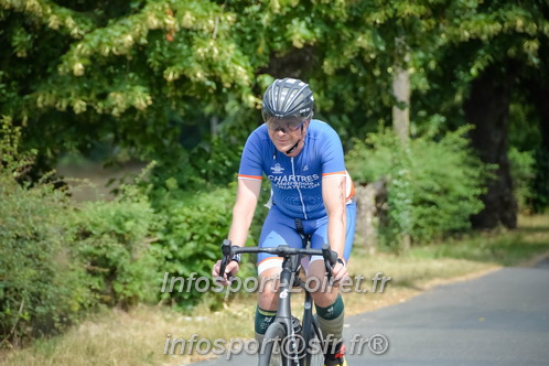 Triathlon_Brin_Amour_2025/TBRUN_AMOUR2025_07032.JPG